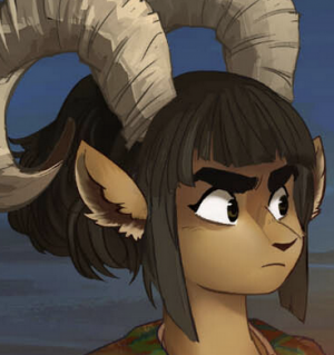 Zzzzz 1723000826thehayseedknightdjao — Furry Visual Novel Characters (2024 Updated) option 606