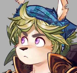 Zzzzz 1723000826thehayseedknighteina — Furry Visual Novel Characters (2024 Updated) option 607