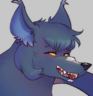 Zzzzz 1723000827thehayseedknighteka — Furry Visual Novel Characters (2024 Updated) option 608