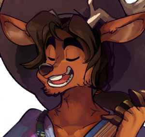 Zzzzz 1723000827thehayseedknightgyof — Furry Visual Novel Characters (2024 Updated) option 610