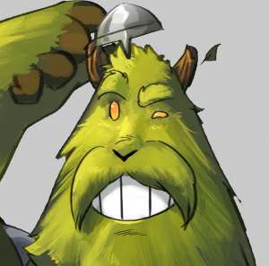 Zzzzz 1723000827thehayseedknightilegrab — Furry Visual Novel Characters (2024 Updated) option 611