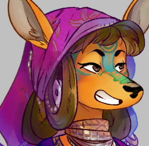 Zzzzz 1723000827thehayseedknightmissrashel — Furry Visual Novel Characters (2024 Updated) option 613