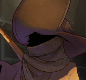 Zzzzz 1723000827thehayseedknightnarrator — Furry Visual Novel Characters (2024 Updated) option 614