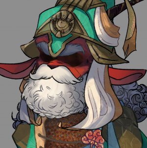 Zzzzz 1723000827thehayseedknightpertok — Furry Visual Novel Characters (2024 Updated) option 615