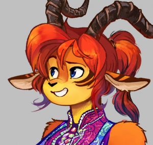 Zzzzz 1723000827thehayseedknightsep — Furry Visual Novel Characters (2024 Updated) option 616