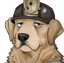 Zzzzz 1723000827thesmokeroomben — Furry Visual Novel Characters (2024 Updated) option 622