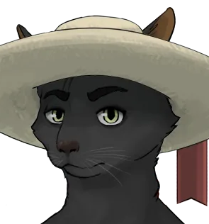 Zzzzz 1723000827thesmokeroomblithe — Furry Visual Novel Characters (2024 Updated) option 623