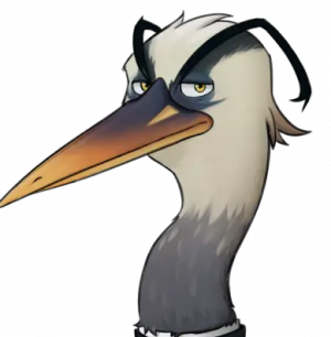 Zzzzz 1723000827thesmokeroomcaldwell — Furry Visual Novel Characters (2024 Updated) option 624