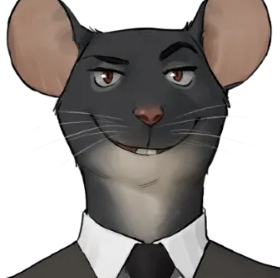 Zzzzz 1723000828thesmokeroom Ralph — Furry Visual Novel Characters (2024 Updated) option 625