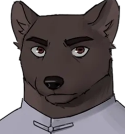 Zzzzz 1723000828thesmokeroomchang — Furry Visual Novel Characters (2024 Updated) option 626