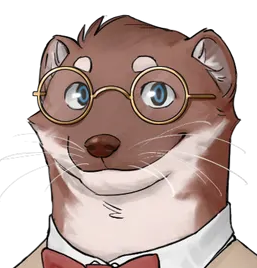 Zzzzz 1723000828thesmokeroomcliff — Furry Visual Novel Characters (2024 Updated) option 627