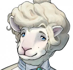 Zzzzz 1723000828thesmokeroomcordelia — Furry Visual Novel Characters (2024 Updated) option 628