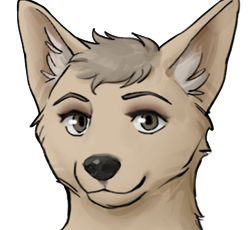 Zzzzz 1723000828thesmokeroomcynthia — Furry Visual Novel Characters (2024 Updated) option 629