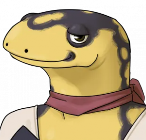 Zzzzz 1723000828thesmokeroomethel — Furry Visual Novel Characters (2024 Updated) option 633