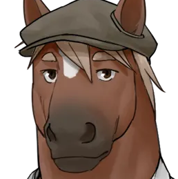 Zzzzz 1723000828thesmokeroomjebediah — Furry Visual Novel Characters (2024 Updated) option 639