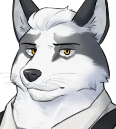 Zzzzz 1723000828thesmokeroomjim — Furry Visual Novel Characters (2024 Updated) option 640