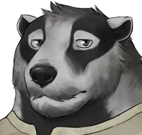 Zzzzz 1723000828thesmokeroomnik — Furry Visual Novel Characters (2024 Updated) option 644