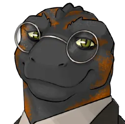 Zzzzz 1723000828thesmokeroomporter — Furry Visual Novel Characters (2024 Updated) option 646