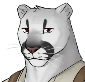 Zzzzz 1723000828thesmokeroomsamuel — Furry Visual Novel Characters (2024 Updated) option 647