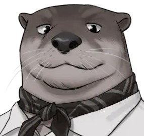 Zzzzz 1723000828thesmokeroomtodd — Furry Visual Novel Characters (2024 Updated) option 648
