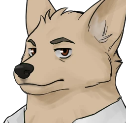 Zzzzz 1723000828thesmokeroomtsela — Furry Visual Novel Characters (2024 Updated) option 649