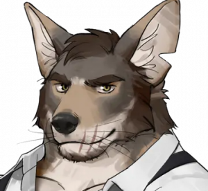 Zzzzz 1723000828thesmokeroomwilliam — Furry Visual Novel Characters (2024 Updated) option 650