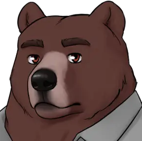 Zzzzz 1723000828thesmokeroomyiska — Furry Visual Novel Characters (2024 Updated) option 652