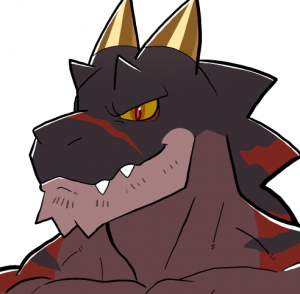 Zzzzz 1723000828undefeatedbruce — Furry Visual Novel Characters (2024 Updated) option 653