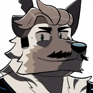 Zzzzz 1723000829undefeatedcole — Furry Visual Novel Characters (2024 Updated) option 655