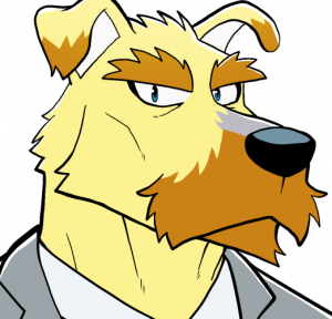 Zzzzz 1723000829undefeatedcommissioner — Furry Visual Novel Characters (2024 Updated) option 656