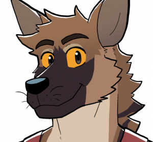 Zzzzz 1723000829undefeatedredline — Furry Visual Novel Characters (2024 Updated) option 658