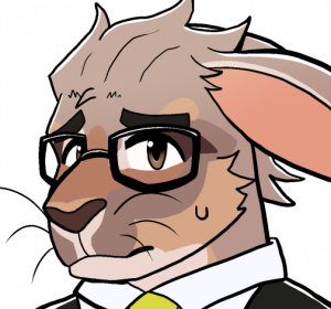 Zzzzz 1723000829undefeatedtheodore — Furry Visual Novel Characters (2024 Updated) option 659