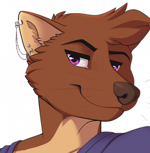 Zzzzz 1723000829violetmemoiraure — Furry Visual Novel Characters (2024 Updated) option 660