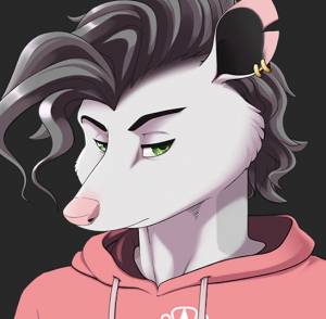 Zzzzz 1723000829violetmemoirleigh — Furry Visual Novel Characters (2024 Updated) option 661