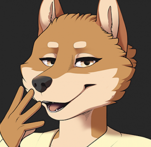 Zzzzz 1723000829violetmemoirlily — Furry Visual Novel Characters (2024 Updated) option 662