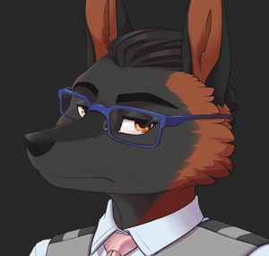 Zzzzz 1723000829violetmemoirlucas — Furry Visual Novel Characters (2024 Updated) option 663