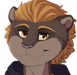 Zzzzz 1723000829violetmemoirselwyn — Furry Visual Novel Characters (2024 Updated) option 665