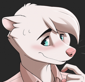 Zzzzz 1723000829violetmemoirwallace — Furry Visual Novel Characters (2024 Updated) option 666