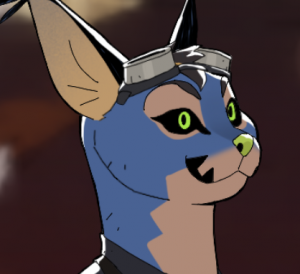 Zzzzz 1723000829wherethedemonlurksamare — Furry Visual Novel Characters (2024 Updated) option 667