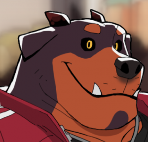 Zzzzz 1723000829wherethedemonlurksfortis — Furry Visual Novel Characters (2024 Updated) option 668