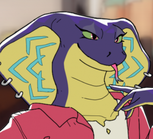 Zzzzz 1723000829wherethedemonlurksgin — Furry Visual Novel Characters (2024 Updated) option 669