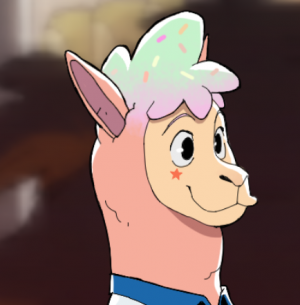 Zzzzz 1723000829wherethedemonlurksking — Furry Visual Novel Characters (2024 Updated) option 670
