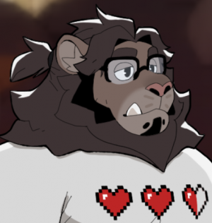 Zzzzz 1723000829wherethedemonlurkskobu — Furry Visual Novel Characters (2024 Updated) option 671