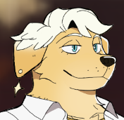 Zzzzz 1723000829wherethedemonlurkslucian — Furry Visual Novel Characters (2024 Updated) option 672