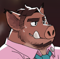 Zzzzz 1723000829wherethedemonlurksmorris — Furry Visual Novel Characters (2024 Updated) option 673