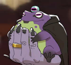 Zzzzz 1723000829wherethedemonlurksnox — Furry Visual Novel Characters (2024 Updated) option 674