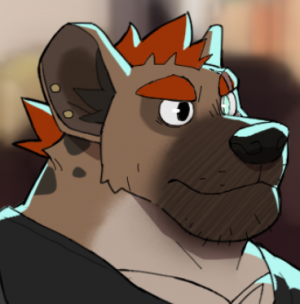 Zzzzz 1723000830wherethedemonlurkstoast — Furry Visual Novel Characters (2024 Updated) option 675