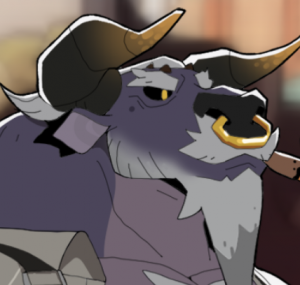 Zzzzz 1723000830wherethedemonlurksvendrake — Furry Visual Novel Characters (2024 Updated) option 676