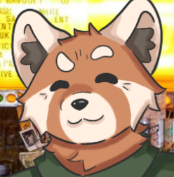 Zzzzz 1723000830wiflarnie — Furry Visual Novel Characters (2024 Updated) option 677