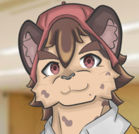 Zzzzz 1723000830wiflbaxter — Furry Visual Novel Characters (2024 Updated) option 678